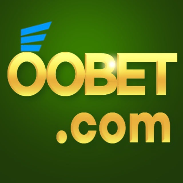 Oobet: Cassino Online Profissional e Seguro