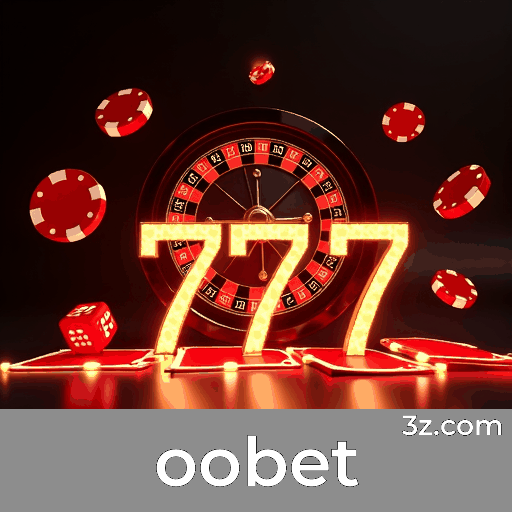 Oobet: Cassino Online Profissional e Seguro