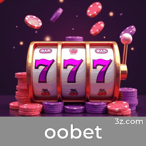 Descubra a Plataforma de Apostas Segura da oobet