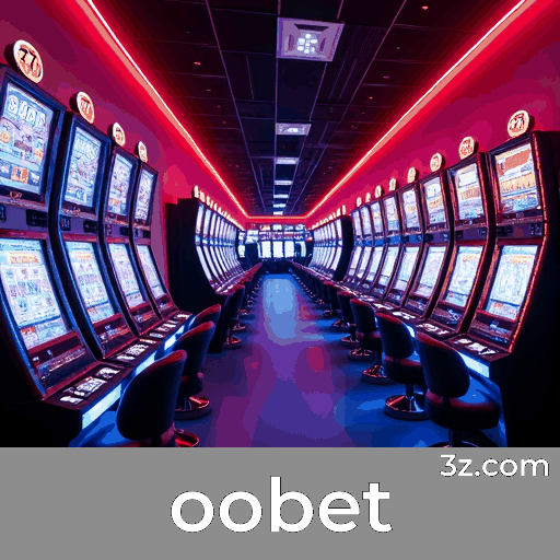 Ideias Revolucionárias em Jogos: Valor e Inovação no Oobet
