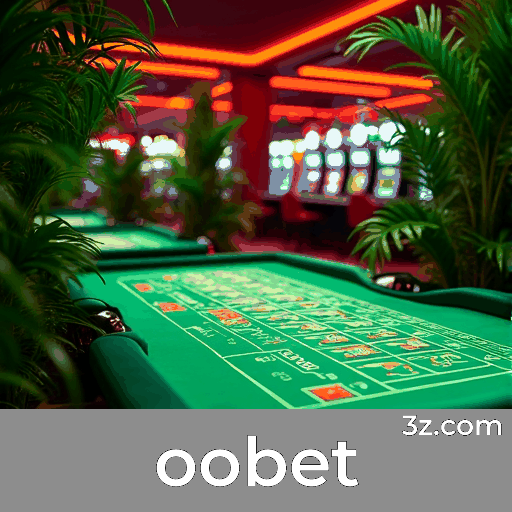 Estratégia de Crash Baseada em Dados na oobet