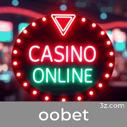Conteúdo exclusivo para membros no oobet