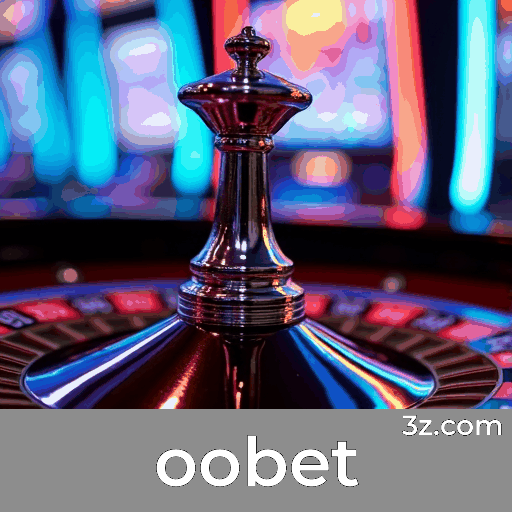 Viva a Emoção no Ambiente Envolvente do Cassino Oobet