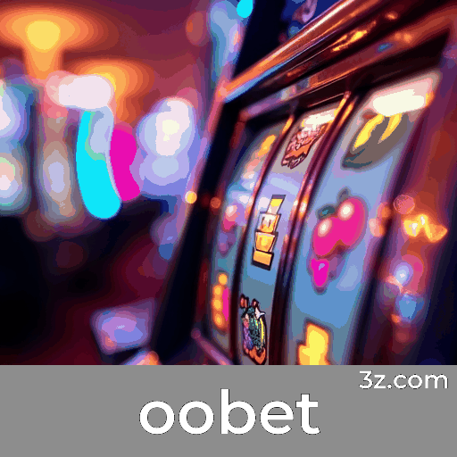 Estratégia de Crash Baseada em Dados na oobet