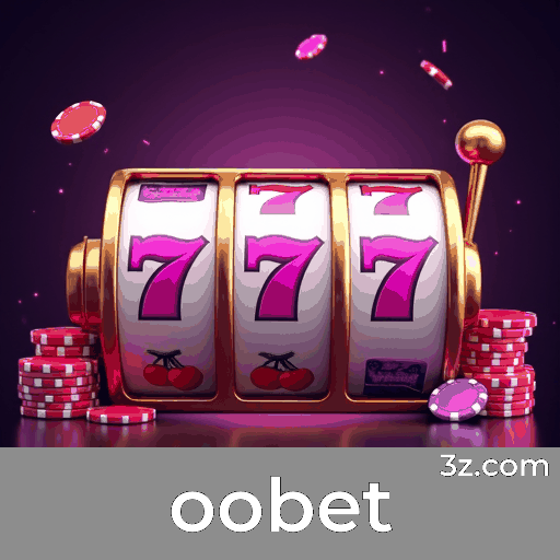 Oobet: Apostas Esportivas Precisão e Excelência