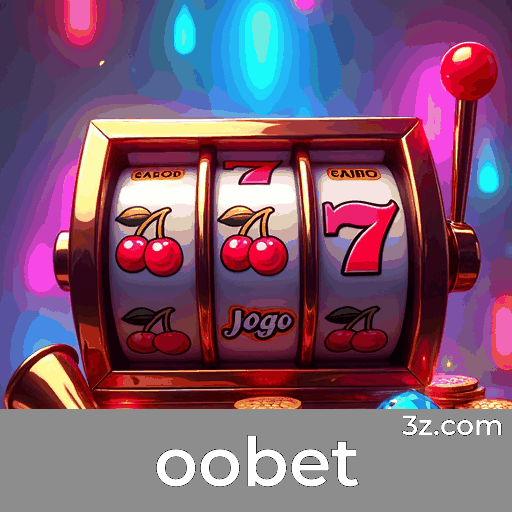 Bônus exclusivos e promoções imperdíveis no oobet