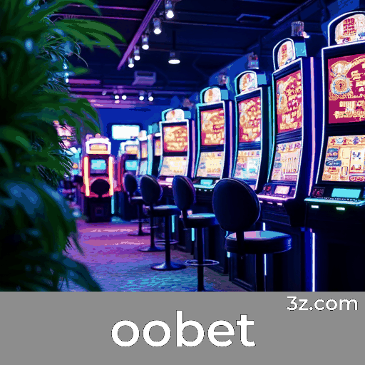 Conteúdo exclusivo para membros no oobet