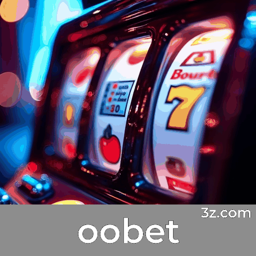 Ideias Revolucionárias em Jogos: Valor e Inovação no Oobet