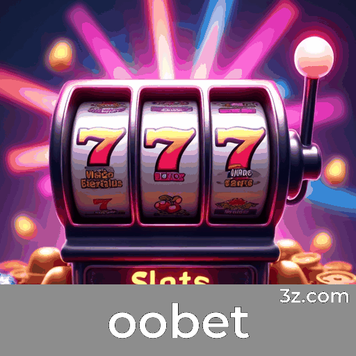 Descubra a Plataforma de Apostas Segura da oobet