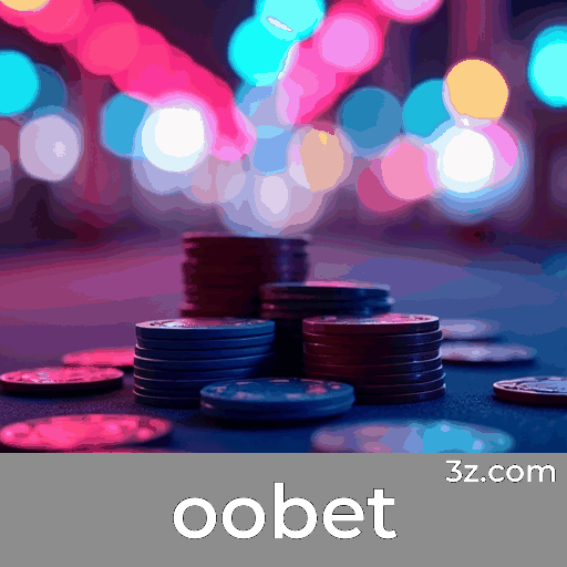 oobet: Aplicativo de apostas fácil e completo