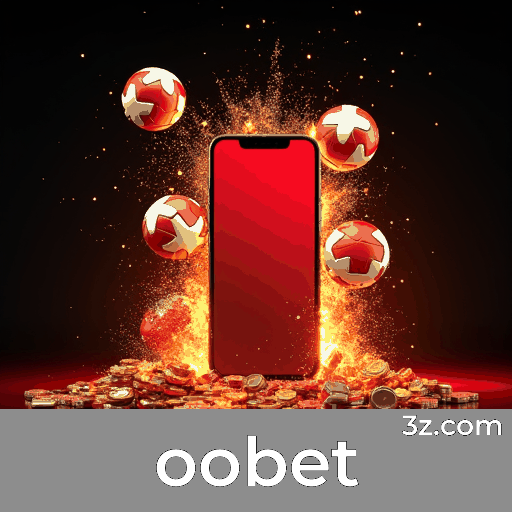 Aproveite as Promosções Imperdíveis do oobet!